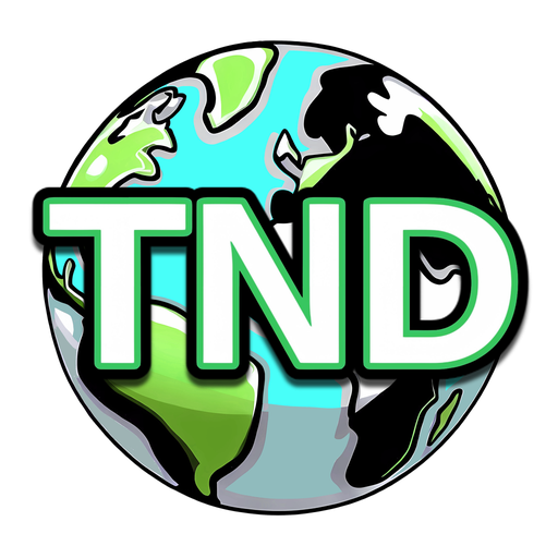 TND